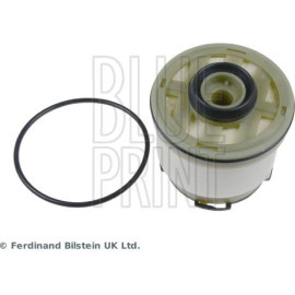 Kraftstofffilter Ford Ranger 2.2Tdci 11 ADM52344 Kraftstofffilter Ford Ranger 2.2Tdci 11 ADM52344