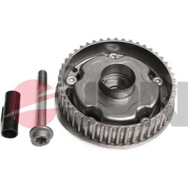 JPN Nockenwellenversteller 60R9014-JPN