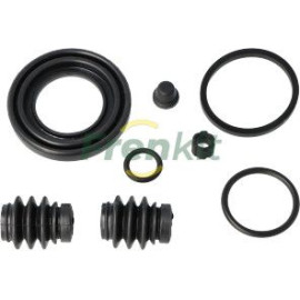 FRENKIT Reparatursatz, Bremssattel 238168 FRENKIT Reparatursatz, Bremssattel 238168