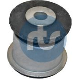 RTS Lagerung, Lenker 017-00720