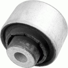 Querlenkerlager 27148 01