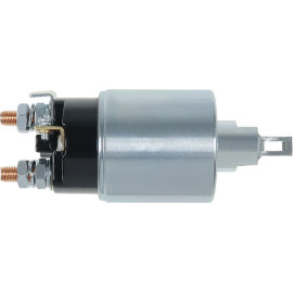 AS-PL Schalten SS2026