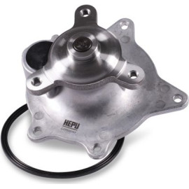 HEPU Wasserpumpe P2634