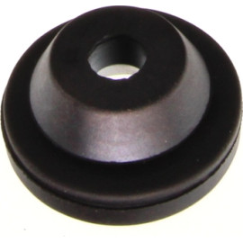 036129689B VAG Original 036129689B VAGLuftfiltertasche Audi A1/A3/A6/Tt/Q3 1.2/1.4/2.0Tfsi/2.5 – – OE-Nr. 036129689B