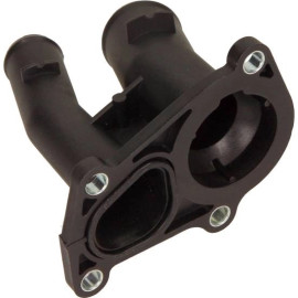MAXGEAR Thermostatgehäuse 18-0475 MAXGEAR Thermostatgehäuse 18-0475