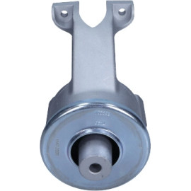 40-0571 MAXGEAR Motorlager 40-0571