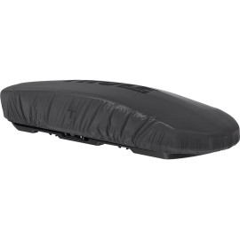 Thule Schutzhaube f.Boxen Gr2 698200