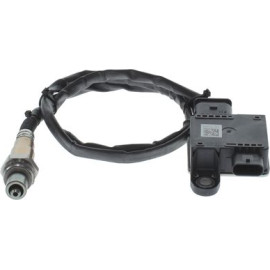 Partikelsonde 0 281 007 700