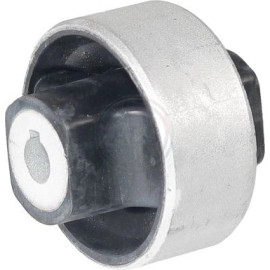 A.B.S. Stiller Block 271380
