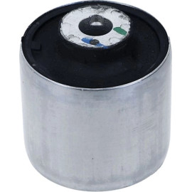 Querlenkerlager Hydr 35400 01