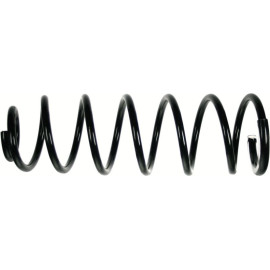 Sachs Fahrwerksfeder Citroen T. C8/Phedra/807 2.0/2.0Hdi/3.0 996 757