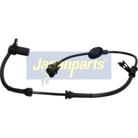 Sensor, Raddrehzahl ABS-H27