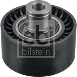 Febi Bilstein Umlenk- / Führungsrolle, Keilrippenriemen 32820