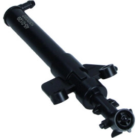 Waschwasserdüse, Scheinwerferreinigung 45-0129