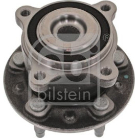 febi Radlager 47317 febi Radlager 47317