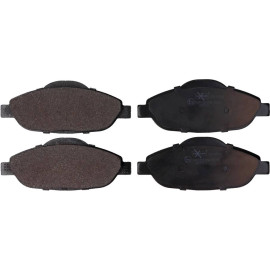 MAXGEAR Bremsbelagsatz 19-1793 Peugeot 308/3008/5008 07 MAXGEAR Bremsbelagsatz 19-1793 Peugeot 308/3008/5008 07