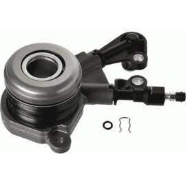 SACHS Zentralausrücker, Kupplung 3182 654 203