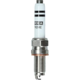 KAMOKA Zündkerze 7090008