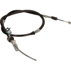Seilzug, Feststellbremse Toyota T. Rav4 00-05 Le 32-0726