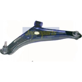 Lenker, Radaufhängung BS-553L Lenker, Radaufhängung BS-553L