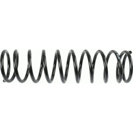 Sachs Fahrwerksfeder Db P. W463 79 997 697