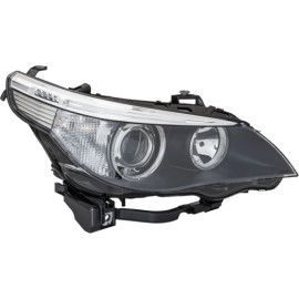 BI-XEN-SW R D2S/H7 +MOT -KRVL HELLA PQ 1EL 160 296-001 BI-XEN-SW R D2S/H7 +MOT -KRVL HELLA PQ 1EL 160 296-001