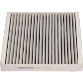 Innenraumfilter Peugeot 4007/Mitsubishi Outlander/Lancer Zw¨Glem 26-0856