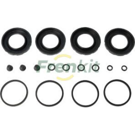 FRENKIT Reparatursatz, Bremssattel 244002 FRENKIT Reparatursatz, Bremssattel 244002