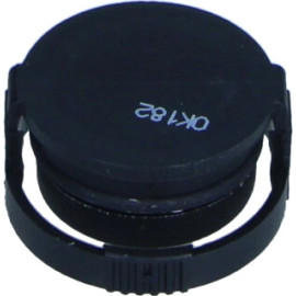 VAG Original N0119078 N0119078 Blockabdeckung Audi A4 2.0 TFSI 08 – – OE-Nr. N0119078