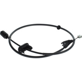 Handbremsseil 1987482796
