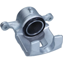 MAXGEAR Bremssattel 82-0741 MAXGEAR Bremssattel 82-0741