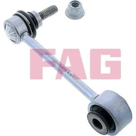 FAG Stange/Strebe, Stabilisator 818 0656 10