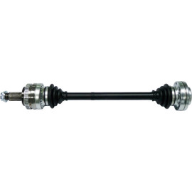 SKF Antriebswelle VKJC 1155