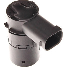 Sensor, Einparkhilfe 21016057010