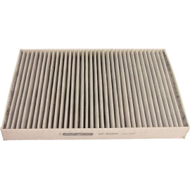 Filter, Innenraumluft 26-1348