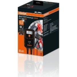 BATTERYcharge 904 OEBCS904