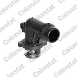 Thermostat, Kühlmittel TE6495.105J