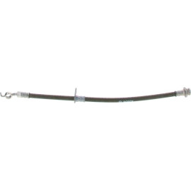 Bremsschlauch 1987481403