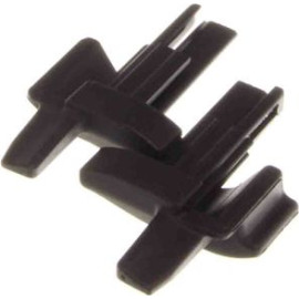 Maxgear 28-1009 KOFFERRAUMDECKELGRIFF