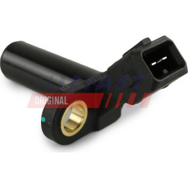 FAST Impulsgeber, Kurbelwelle FT75515