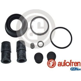 Reparatursatz Bremssattel VW T. Golf 1.2-2.0 Tdi 12 D42241 Reparatursatz Bremssattel VW T. Golf 1.2-2.0 Tdi 12 D42241