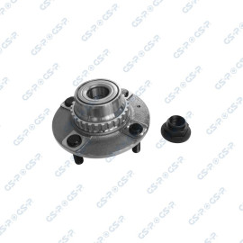 GSP Radlager 9228035K