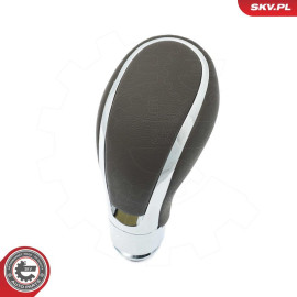 ESEN SKV Schalthebelknauf 63SKV139