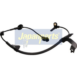 Sensor, Raddrehzahl ABS-918
