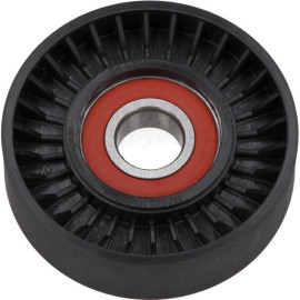 Spannrolle, Keilrippenriemen 54-0795