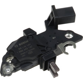 AUTOSTARTER Lichtmaschinenregler ARE0133(BOSCH)