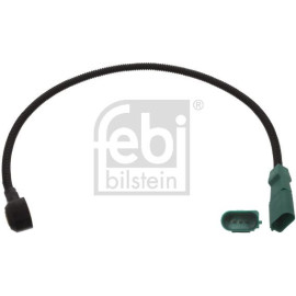 Klopfsensor 46372