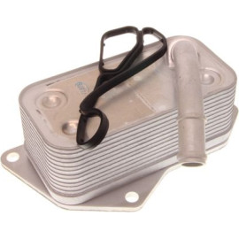 ÖLKÜHLER, MOTORÖL 14-0065