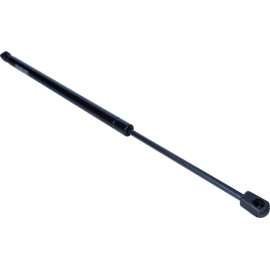 MAXGEAR Kofferraum-Gasfeder 12-0115