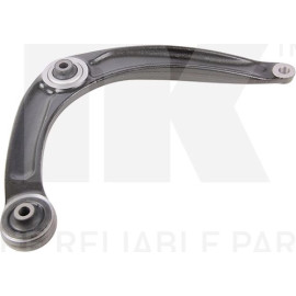 Querlenker Peugeot S. 308 07-Pr 5013746